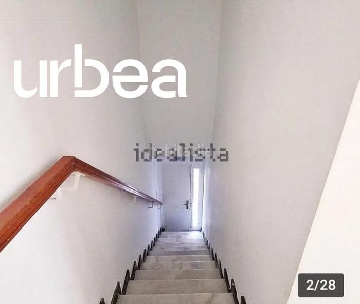 Foto a106099f-c8d2-4bb8-8ac0-a1fa04938af0. Piso en Campanillas Málaga