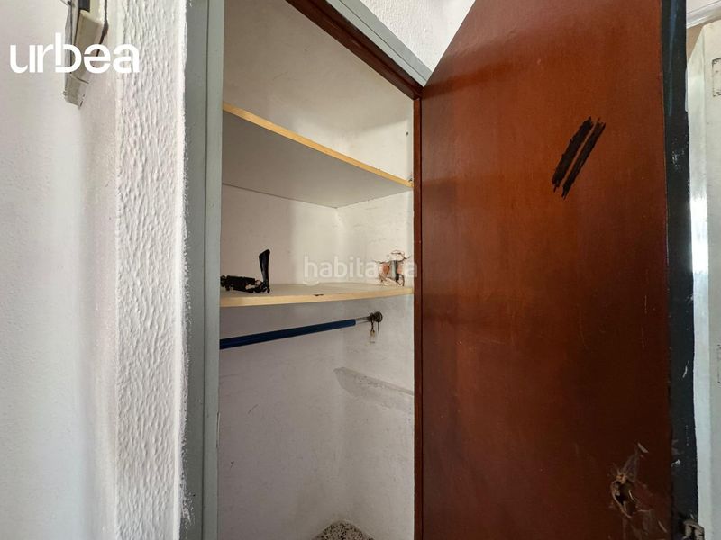 Foto eb7ea87a-b73b-4b68-b076-f31b687bfbb2. Àtic a La Luz - El Torcal Málaga