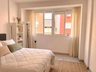 Etagenwohnung in Santa Cristina - San Rafael