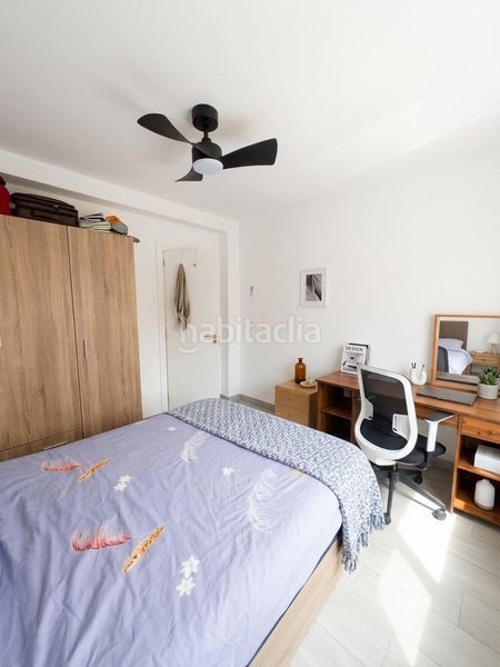 Foto 1ec5c10a-e23e-4641-91a8-f84067c5da31. Piso en Santa Cristina - San Rafael Málaga
