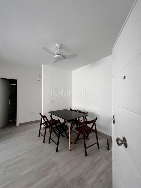 Foto 44b3c9aa-2754-4f85-a67f-34c3e80e26be. Piso en Santa Cristina - San Rafael Málaga