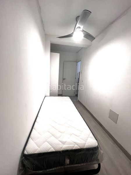 Foto 7b09047e-b0e3-48fb-908b-f5724ed650f4. Piso en Santa Cristina - San Rafael Málaga