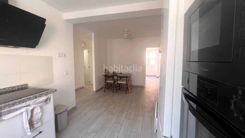 Foto 8ca1a9f9-6e41-4c4a-83f3-7ac0b92d30b6. Piso en Santa Cristina - San Rafael Málaga