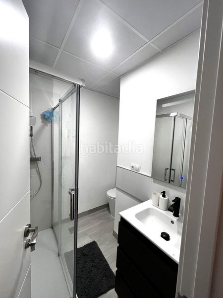 Foto a46b12b4-c6ca-41c5-8cc1-01eca6756695. Piso en Santa Cristina - San Rafael Málaga