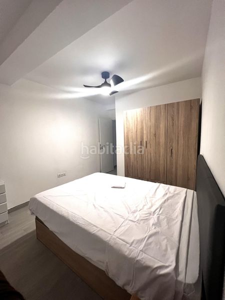 Foto ca0ab76f-f14b-4760-9abf-ee1255baf65e. Piso en Santa Cristina - San Rafael Málaga