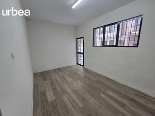 Miete Geschäftsraum in La Florida - Parque Norte. Local comercial muy espacioso y luminoso de 160 metros con despa