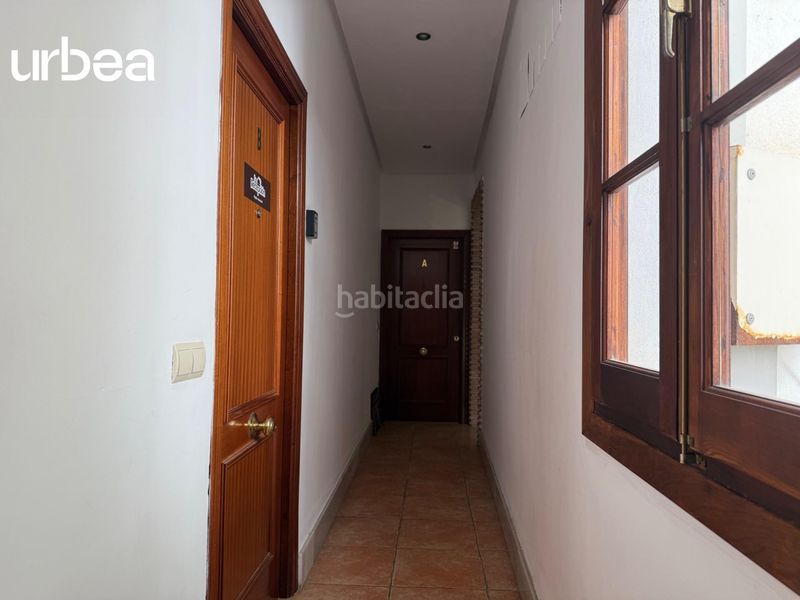 Foto 79a83d38-4f14-4b19-96e8-f41160c12c64. Pis a La Goleta - San Felipe Neri Málaga