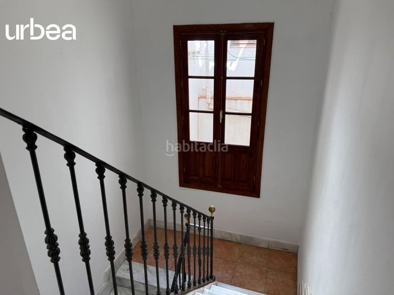 Foto eddbe413-9430-44aa-ad81-942415d70aed. Pis a La Goleta - San Felipe Neri Málaga