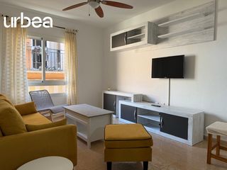 Apartament a MEDITERRANEO DEL