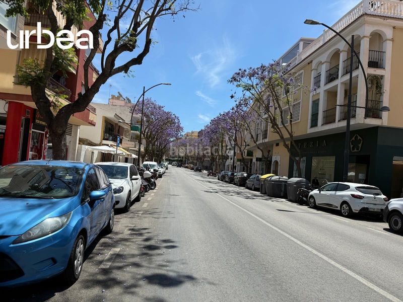 Foto 10b8c90a-3ebd-48b6-b484-1eb171f7fa8d. Apartament a Playa del Rincón Rincón de la Victoria