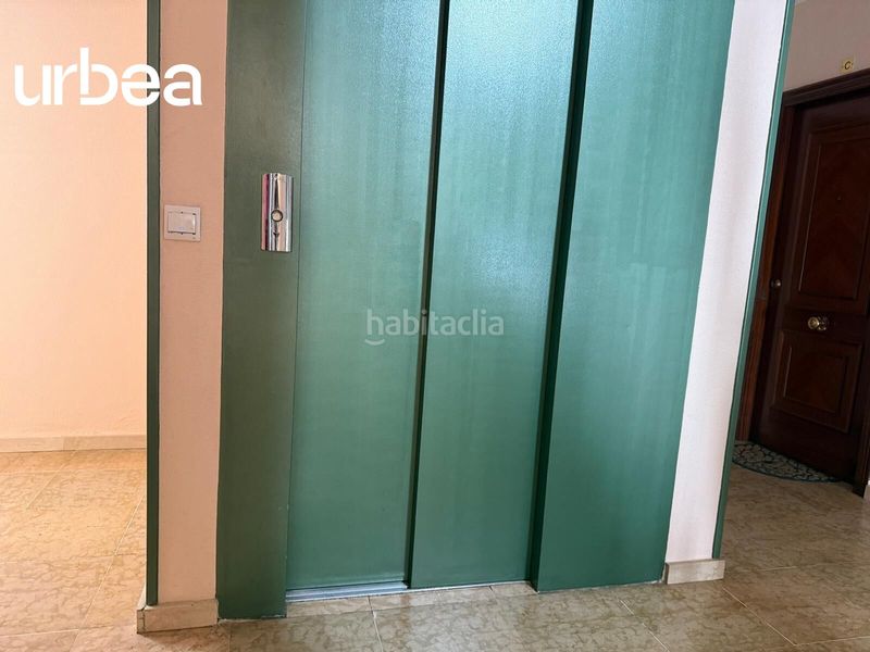 Foto 1678778f-bce4-4430-ba86-52dbaa037513. Apartament a Playa del Rincón Rincón de la Victoria
