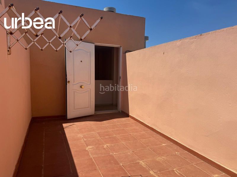 Foto 1bc2e408-c84a-479f-b2e5-f3354d479386. Apartament a Playa del Rincón Rincón de la Victoria