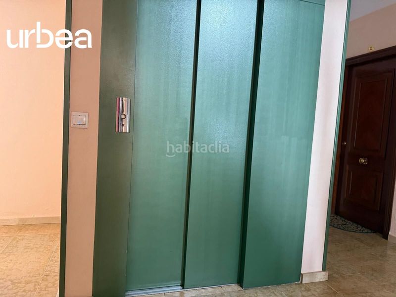 Foto 208d9278-7bd4-4913-961f-3fafe427a87e. Apartament a Playa del Rincón Rincón de la Victoria