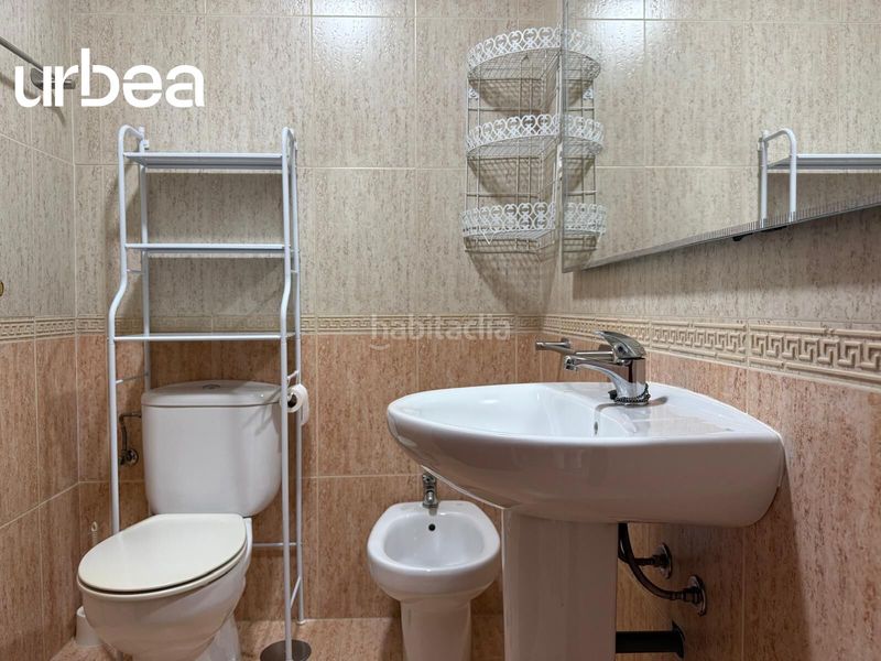 Foto 3f9d9cdd-4545-4c55-bfaf-40445cb1a54a. Apartament a Playa del Rincón Rincón de la Victoria