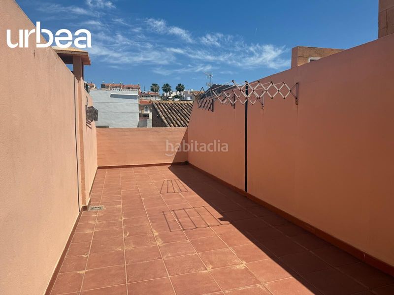 Foto 4038b41e-f0e5-4e24-8f70-a00e82120278. Apartament a Playa del Rincón Rincón de la Victoria
