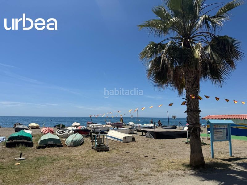 Foto 459ff9c0-e231-441b-ab8e-4ff30a3c133e. Apartament a Playa del Rincón Rincón de la Victoria
