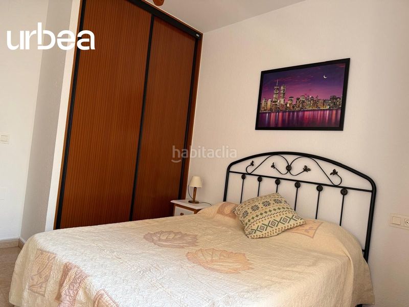 Foto 4c3309a6-3125-4bf2-b6cd-b0b6f8ea4ba6. Apartament a Playa del Rincón Rincón de la Victoria