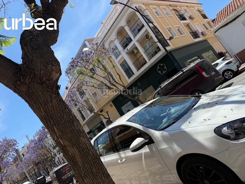 Foto 4e2fac28-9dcd-4df2-a104-7ba416047750. Apartament a Playa del Rincón Rincón de la Victoria