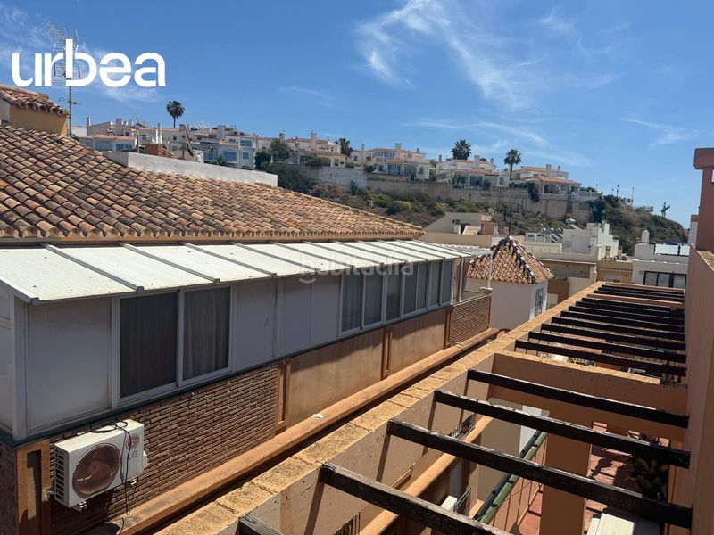 Foto 654d1012-f31f-4d52-90dc-061ae8866690. Apartament a Playa del Rincón Rincón de la Victoria