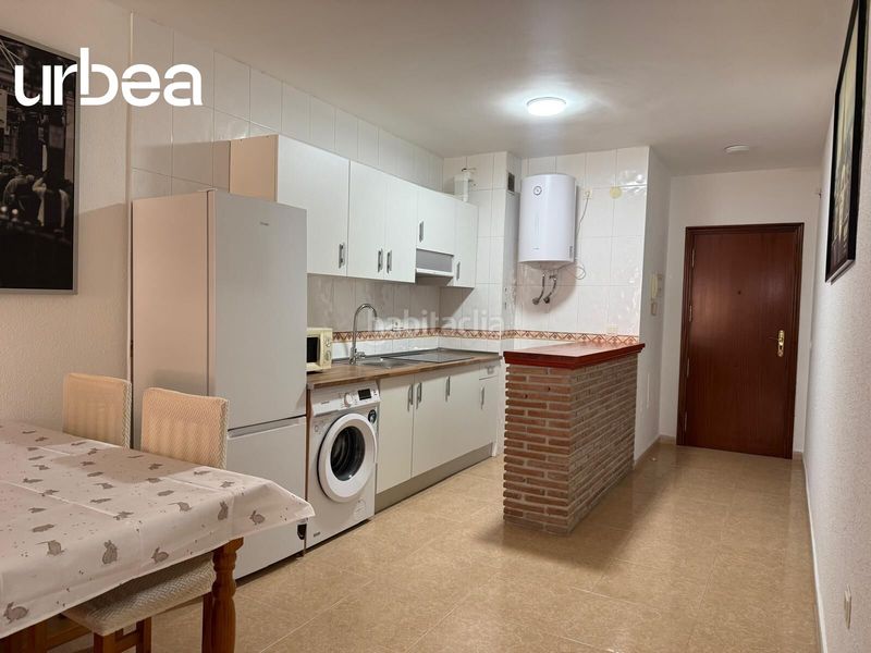 Foto 791eae40-02aa-4e3c-80ad-3cece38a0cf8. Apartament a Playa del Rincón Rincón de la Victoria