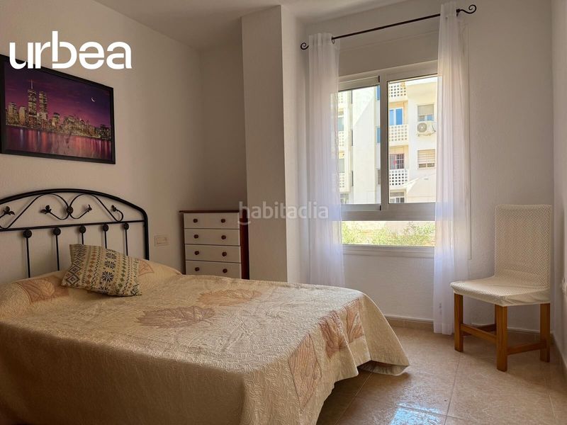 Foto 7a7855da-1a04-4206-8b6b-2a0449579cf0. Apartament a Playa del Rincón Rincón de la Victoria
