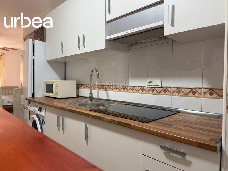 Foto 8c1eb6cb-d2a3-4f7b-ad2d-c0ba3c9a87fa. Apartament a Playa del Rincón Rincón de la Victoria