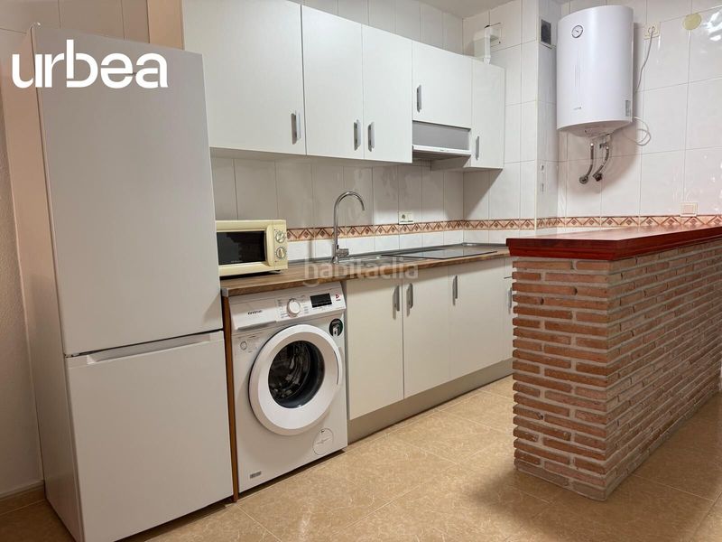 Foto ac4ad527-9afc-46d5-b16d-b7f78f62d854. Apartament a Playa del Rincón Rincón de la Victoria