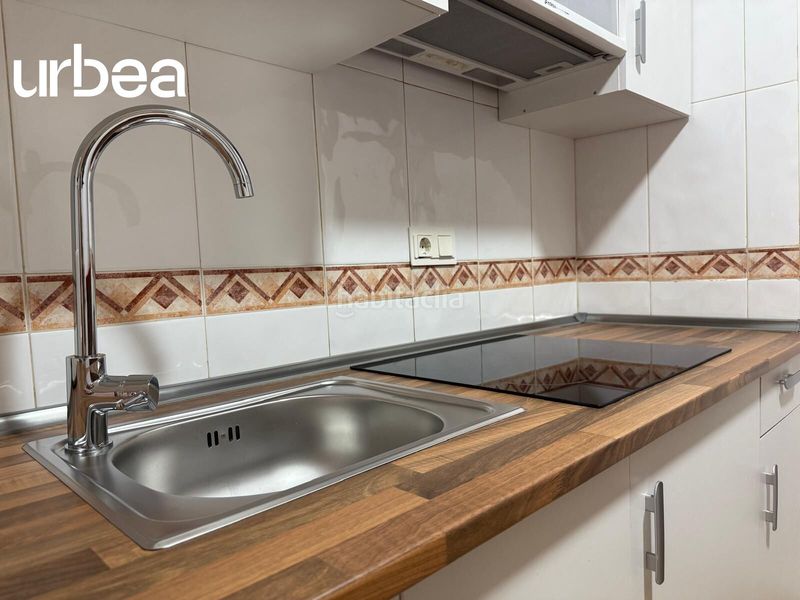 Foto b2265c54-684d-46fc-9f67-89c854aeb8f7. Apartament a Playa del Rincón Rincón de la Victoria