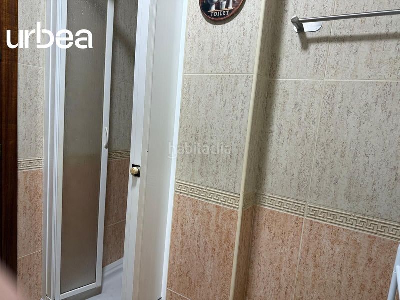 Foto b481ed44-1e9e-4511-805c-487e99efd13d. Apartament a Playa del Rincón Rincón de la Victoria