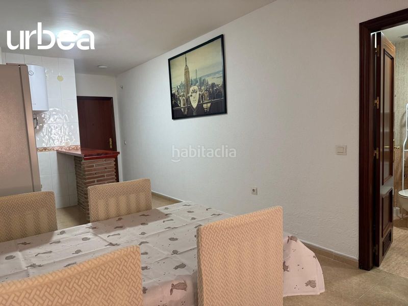 Foto c829007f-775f-4944-aa42-d3fe35a773bd. Apartament a Playa del Rincón Rincón de la Victoria