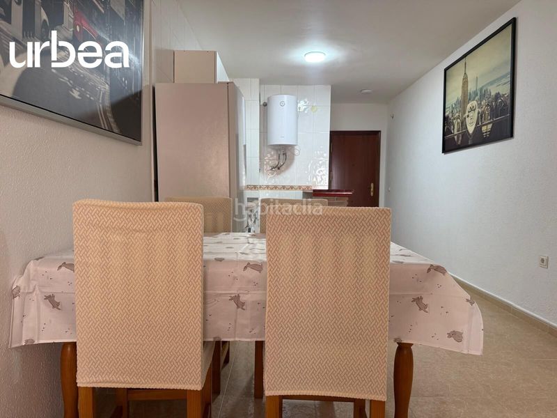 Foto d7d99726-fecf-46f4-bbbb-94238863fada. Apartament a Playa del Rincón Rincón de la Victoria