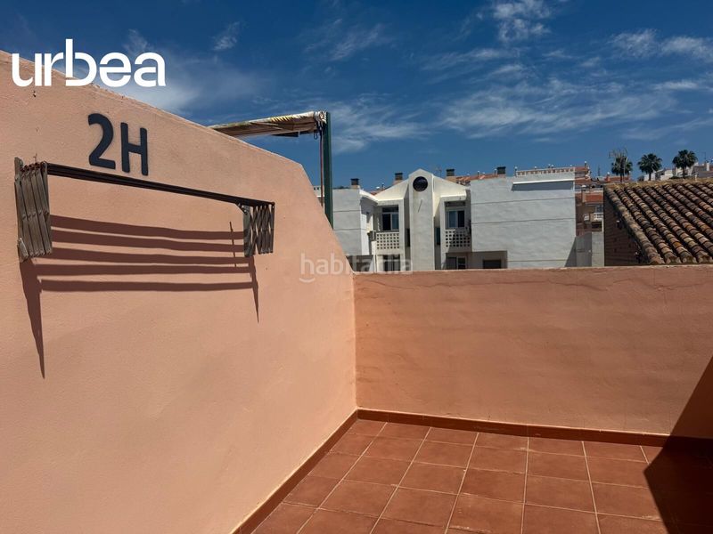 Foto df87868c-48a9-4b66-a3f7-544256b9a14c. Apartament a Playa del Rincón Rincón de la Victoria