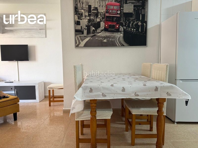 Foto e1de7a63-8189-463a-af3e-8d32b86fa846. Apartament a Playa del Rincón Rincón de la Victoria