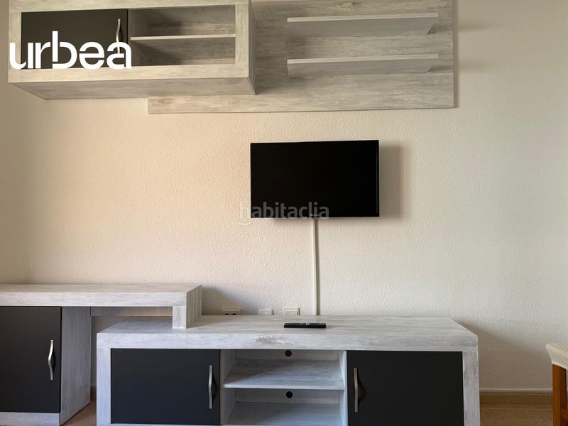 Foto fc7de0f2-a5cb-4341-abc4-306693bc9c75. Apartament a Playa del Rincón Rincón de la Victoria