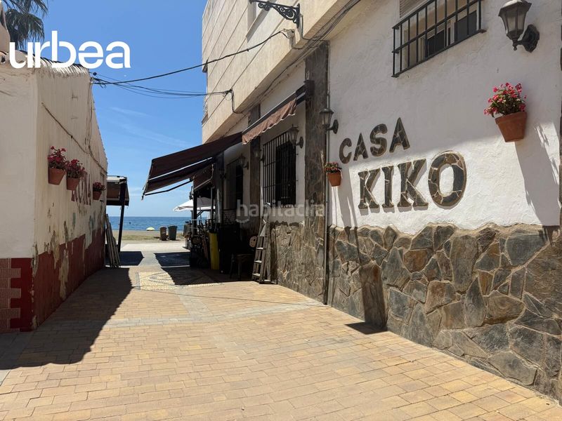 Foto fe8e4589-41dc-42f1-87d5-82ce650de14a. Apartament a Playa del Rincón Rincón de la Victoria