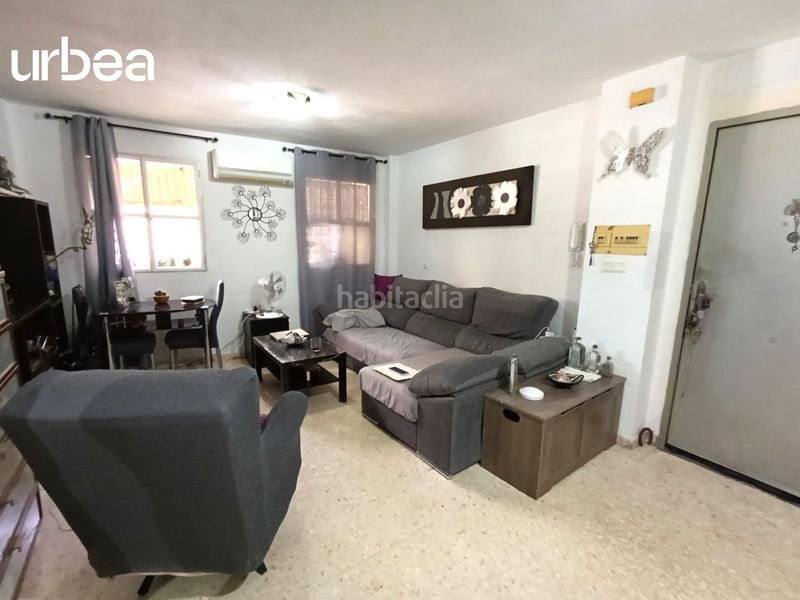 Foto 0de31042-0433-45e0-9f02-f668e1ce7464. Apartament a El Ejido Málaga