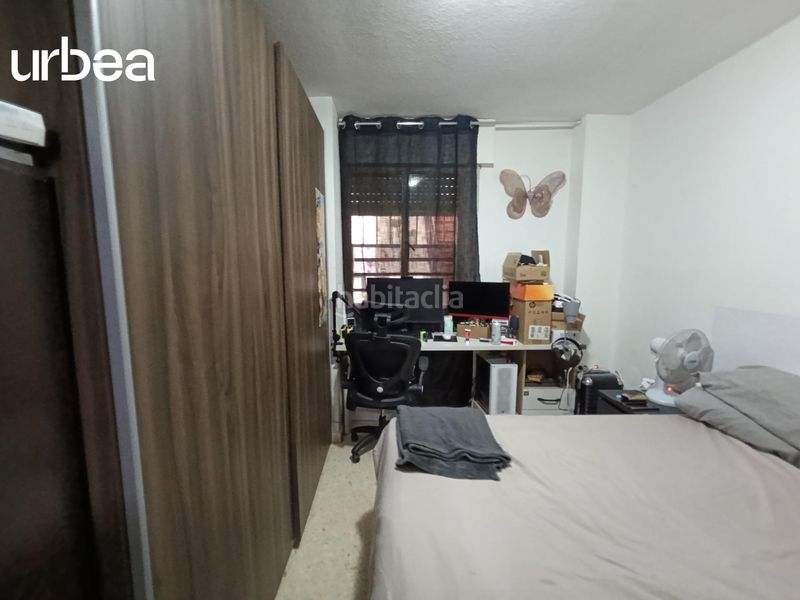 Foto 0e31d3ec-fd2d-4e56-a987-ca607f5e098d. Apartament a El Ejido Málaga