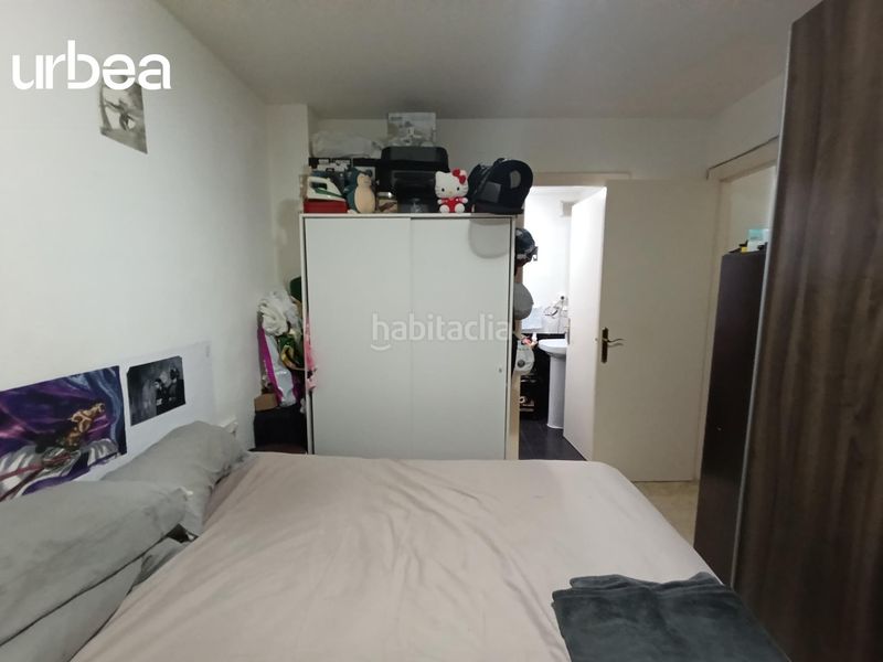 Foto 105d3a1e-916c-4bdd-b9df-8eda4764d85a. Apartament a El Ejido Málaga