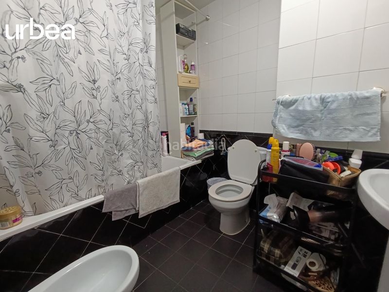 Foto 5e3e97f8-4f49-4083-8592-a7e18117cde8. Apartament a El Ejido Málaga