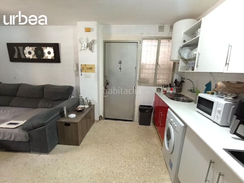 Foto 7338d4c8-802a-4776-8c51-e322e320c02b. Apartament a El Ejido Málaga