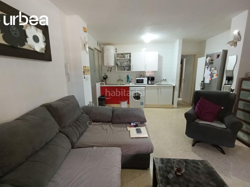 Foto b747a090-bf06-4c54-bfc0-41c639039cb1. Apartament a El Ejido Málaga