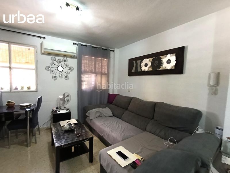 Foto bba1e915-9f53-4a6a-b682-6d0373c98915. Apartament a El Ejido Málaga