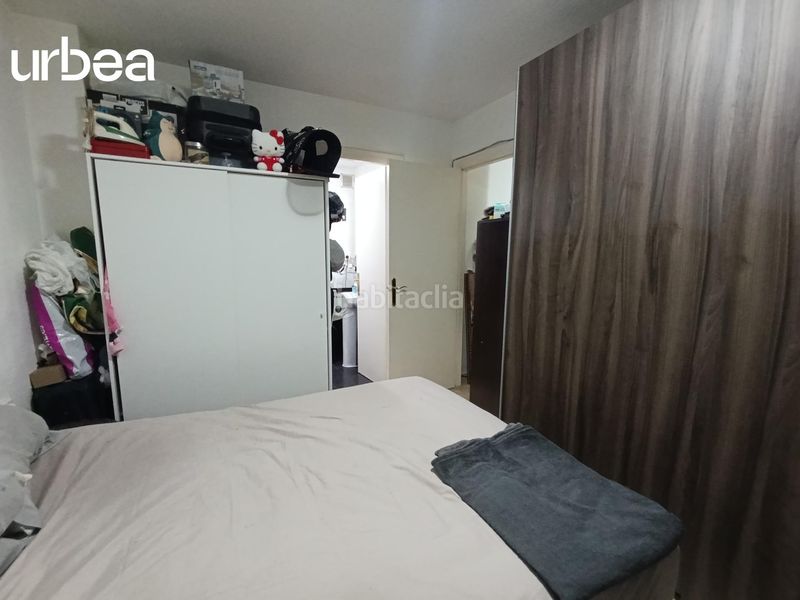 Foto c70ee37f-0013-42ec-91a5-092e6794ba14. Apartament a El Ejido Málaga