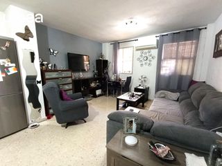 Apartament a El Ejido
