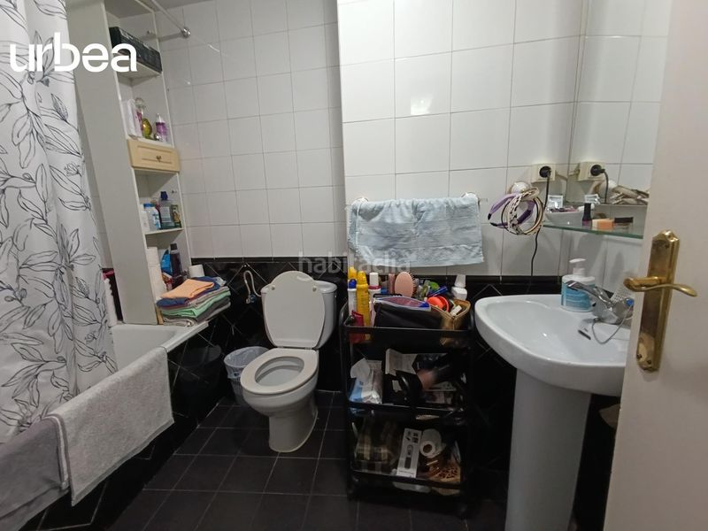 Foto fd137015-2fab-4e0b-b4c5-03866b3dba20. Apartament a El Ejido Málaga