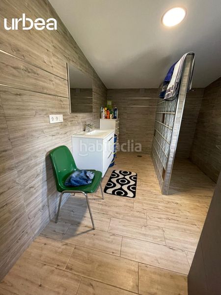 Foto c2bdcdeb-d1bd-47f1-a9f5-18ea04530d5a. Lloguer masia amb calefacció aparcament piscina a Málaga