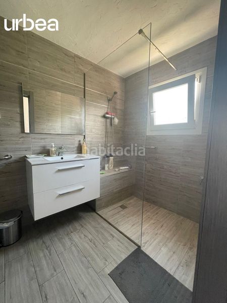 Foto de58ced3-c7d2-4698-9576-db515ca432f1. Lloguer masia amb calefacció aparcament piscina a Málaga