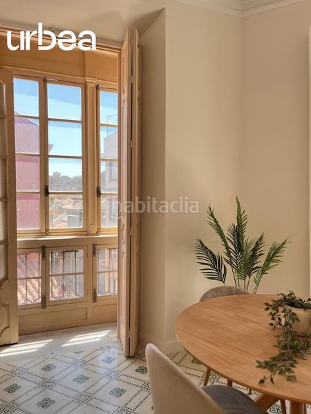 Foto 9833473e-ff00-441c-8ae8-7c5d1f4a353e. Pis a Centro Histórico Málaga
