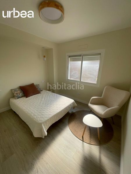 Foto 014ef2b2-512a-404a-b331-869312ff3951. Flat in Suárez Málaga