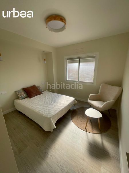 Foto 0f9b123e-9829-4696-be16-170bf615ce38. Flat in Suárez Málaga